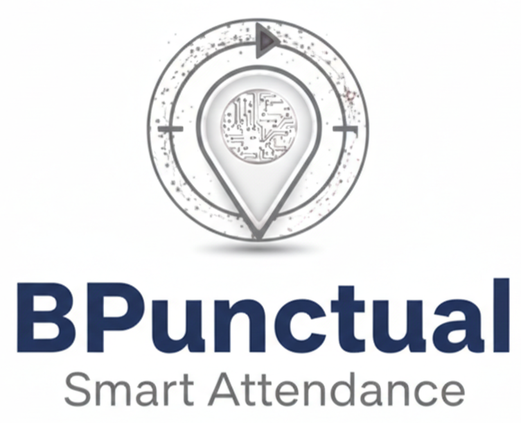 BPunctual | SmartAttendance